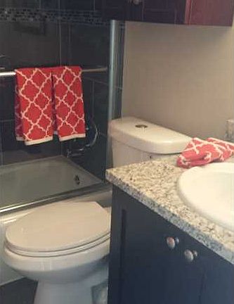 4th image of 3451 NE 11th Ave APT 7