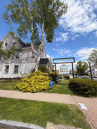 222 Park Rd #3 Photo 1