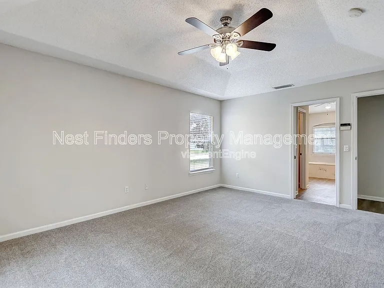 749 Grand Parke Dr — Photo 34