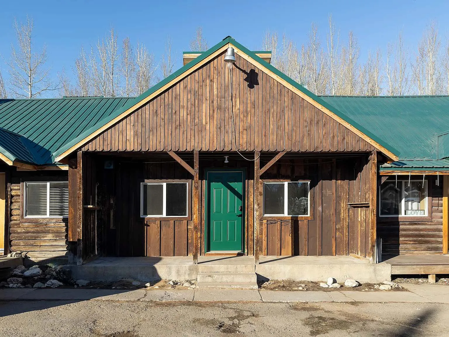 1 bed, $1,700 — Photo 1