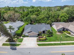 1806 Kinsmere Dr, New Port Richey, FL 34655