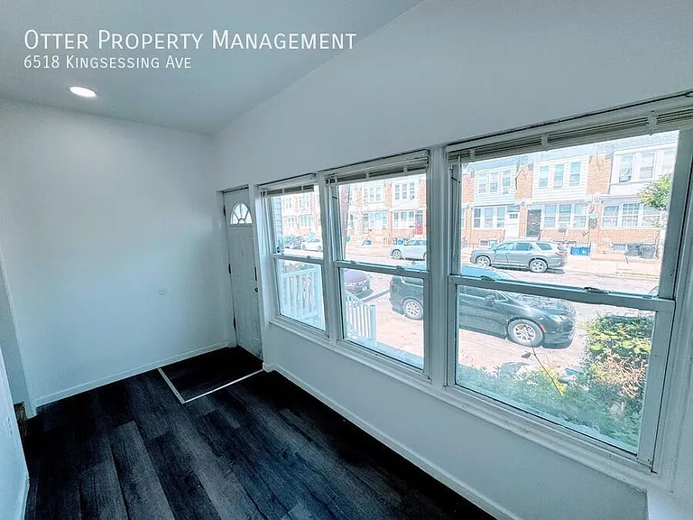 6518 Kingsessing Ave — Photo 7