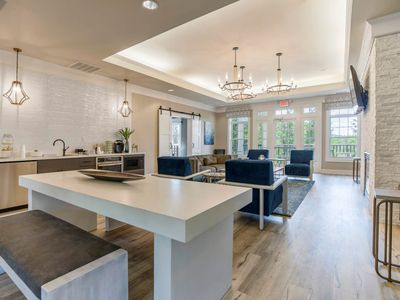 Butter Brook Hill Apartments - New Milford, CT | Zillow