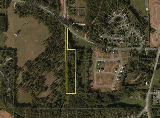 5172 Aaron Sosebee Rd, Cumming, GA 30040