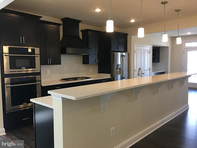 7324 Harlow Way #A — Photo 9