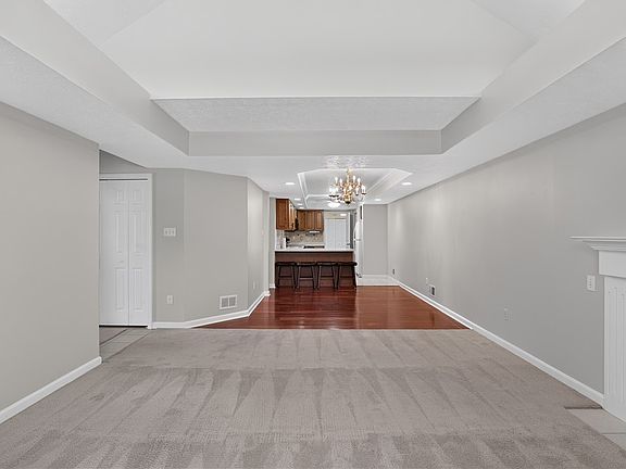 4th image of 147 Crosswynds Dr
