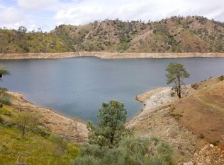 28085 Sky Harbour Rd, Friant, CA 93626