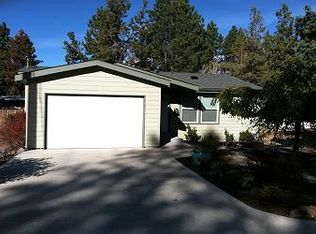 934 NE Emerson Ave, Bend, OR 97701