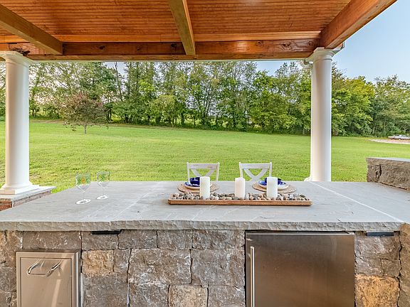 81st image of this home