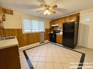 67 Estes St #1, Everett, MA 02149