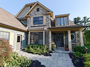 23 Fairway Ln, Schenectady, NY 12304