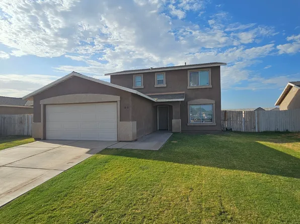 1049 Alamo St, Brawley, CA 92227