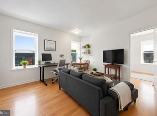 1546 Frankford Ave APT 3B, Philadelphia, PA 19125