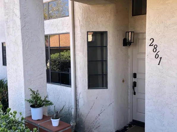 2861 Andover Ave, Carlsbad, CA 92010