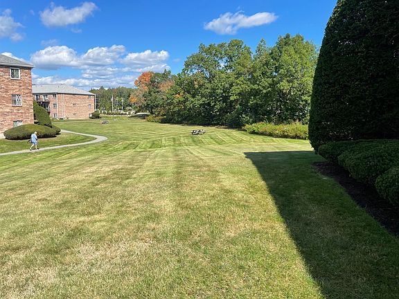 2nd image of 230 Chickering Rd APT 12