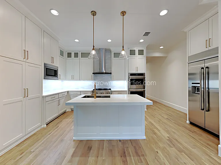 4417 Emerson Ave — Photo 17