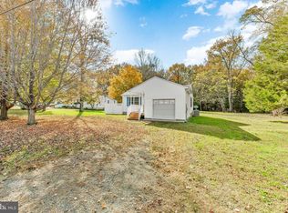 17657 Saint Inigoes Rd, Saint Inigoes, MD 20684