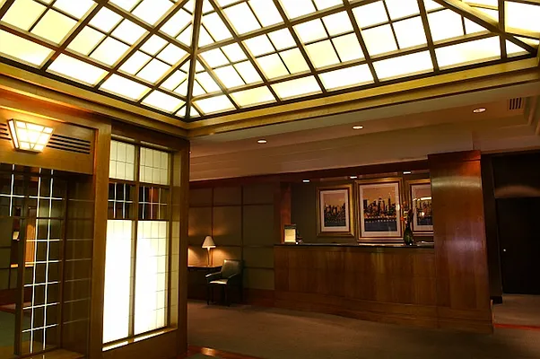 Rented by Corcoran | media 8