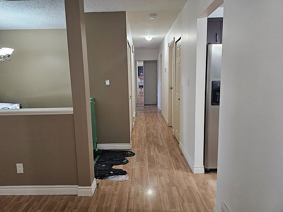 4th image of 8140 Cade Barr St