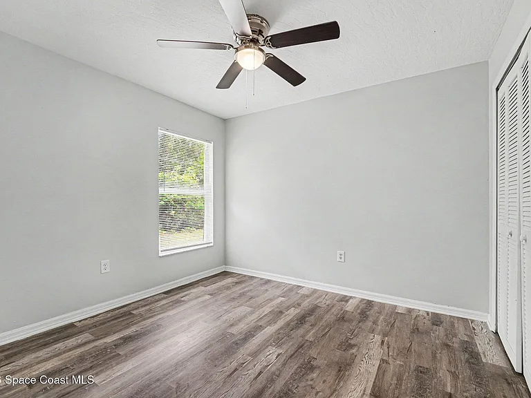 1699 Givens Ct NW — Photo 12