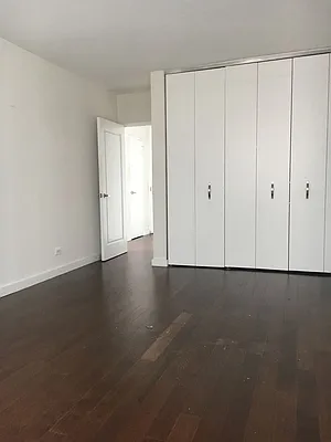 Rented by UDR | media 8