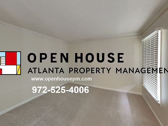 3rd image of 1090 Hunters Creek Ct