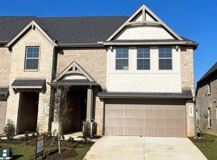6807 Joelene Rae Dr, Arlington, TX 76001
