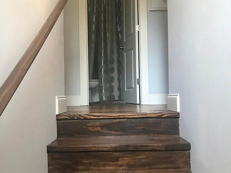 28 Dellwood St — Photo 30