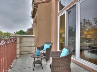 921 Garrity Way, Santa Clara, CA