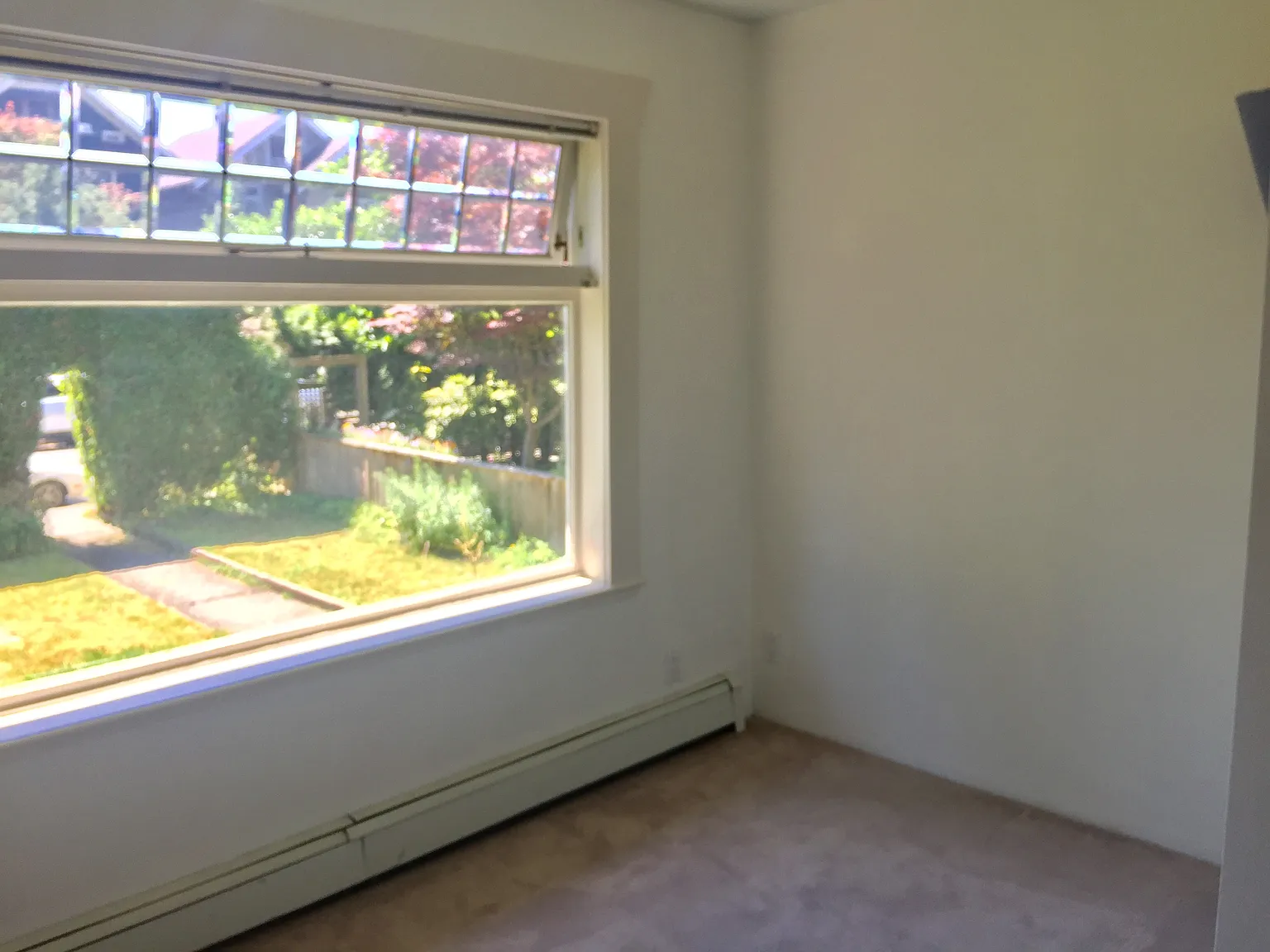 Studio, $1,575 — Photo 4