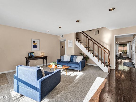 5th image of 846 S Danvers Cir