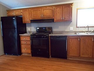 2nd image of 59556 Susan Ln E