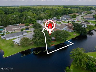10518 RUNNING OAK Court, Jacksonville, FL, 32246