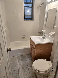 Rented by Astoria Park Realty Group Inc