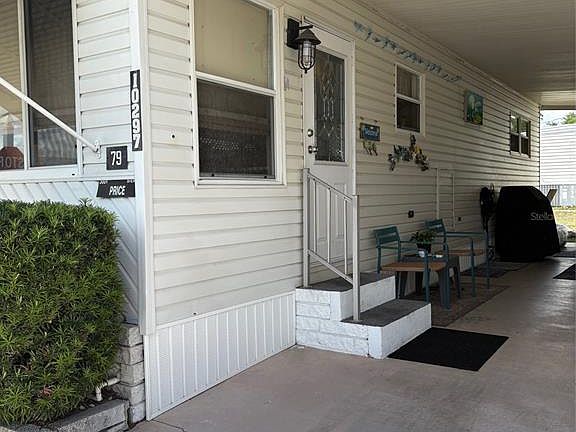 3rd image of 10297 N LAKE DRIVE #79