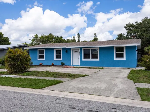 2408 19th St E, Bradenton, FL 34208