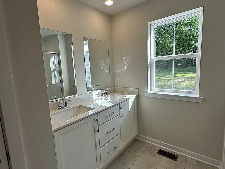 854 Pecan Rd — Photo 12