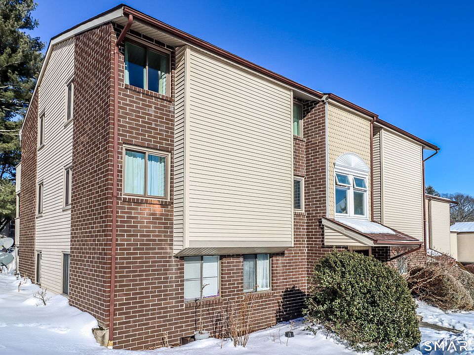 1st image of 7 Padanaram Road #C53