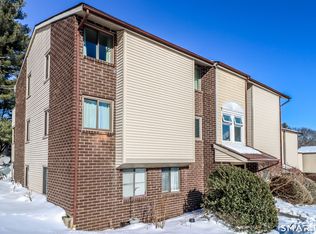 Brookside, Danbury, CT 06811