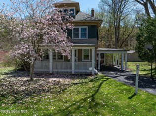 164 Orchard St, Delmar, NY 12054