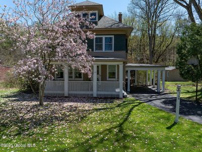 164 Orchard Street, Delmar, NY, 12054