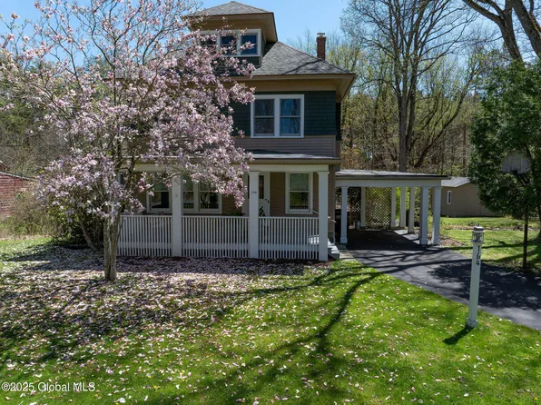 164 Orchard Street, Delmar, NY 12054