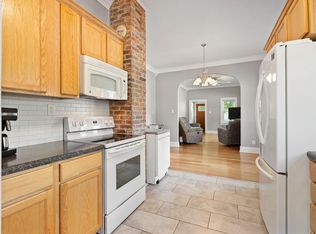 1001 2nd Ave SW, Austin, MN 55912