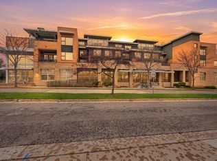 Sequoya Commons, Madison, WI 53711