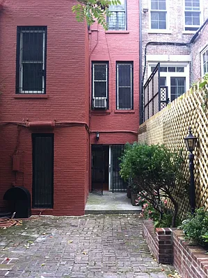 Rented by Citi Habitats | media 17