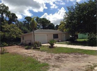 1120 11th Ter SW, Vero Beach, FL 32962