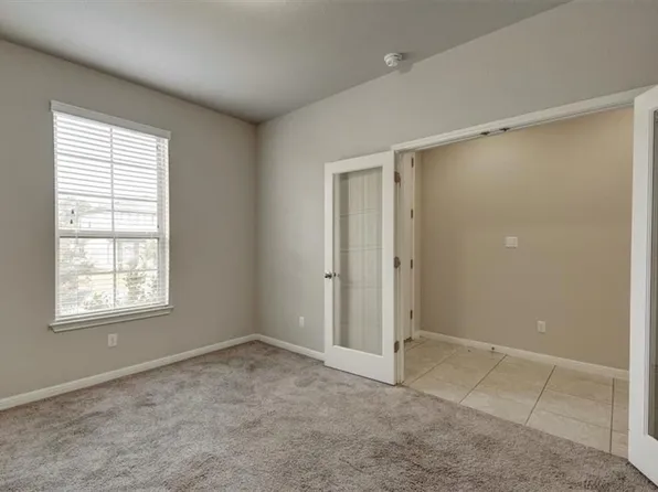 5672 Porano Cir, Round Rock, TX 78665