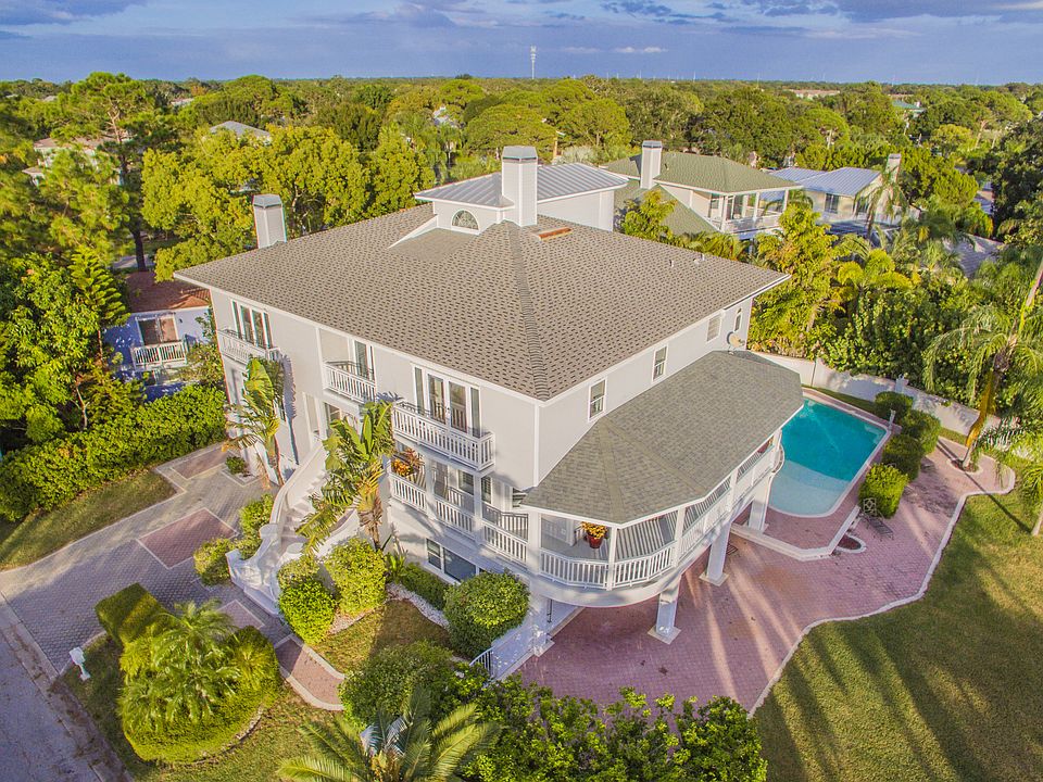 116 Ozona Dr, Palm Harbor, FL 34683 Zillow