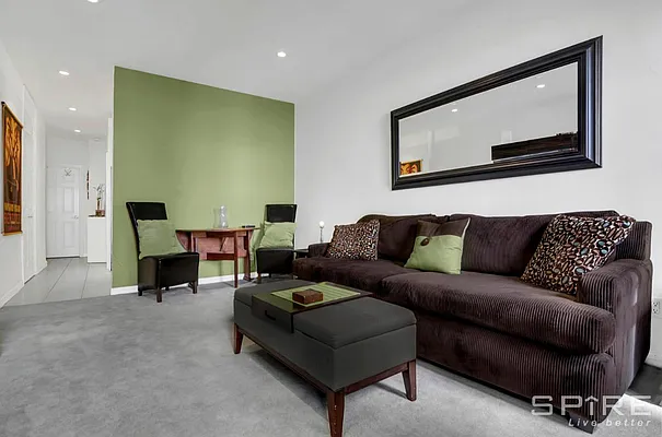 Rented by Spire Group | media 12