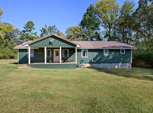 584 Burton Rd, Broken Bow, OK 74728